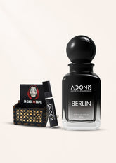 BERLIN